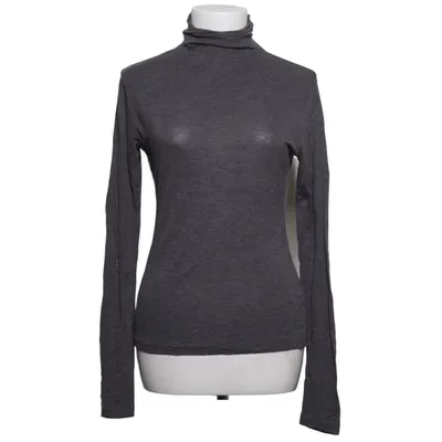 Turtleneck (HEATTECH) fra Uniqlo