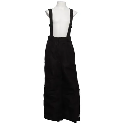 Pantalon de ski (Noir) de Crivit Pro Polyester