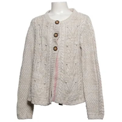 Kofta (Beige) från Mini Boden Akryl
