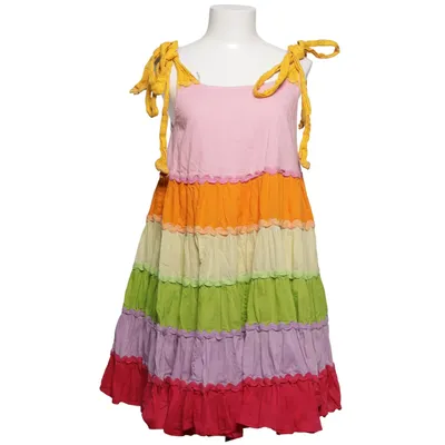 Robe (Tall) de Sundress