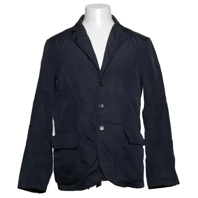 Jacka (Svart) från Aspesi Polyamid