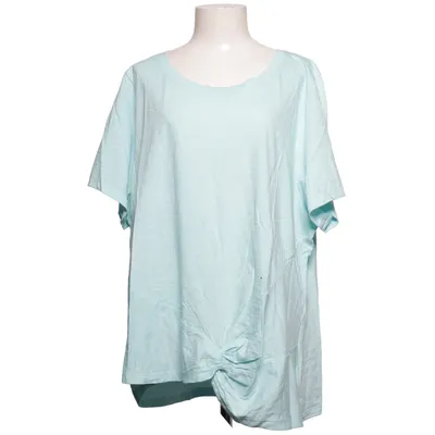 T-shirt (Blue) from Catamaran