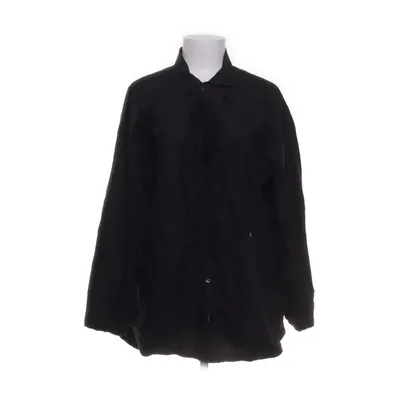 Blus (Svart) från Replay Bomull