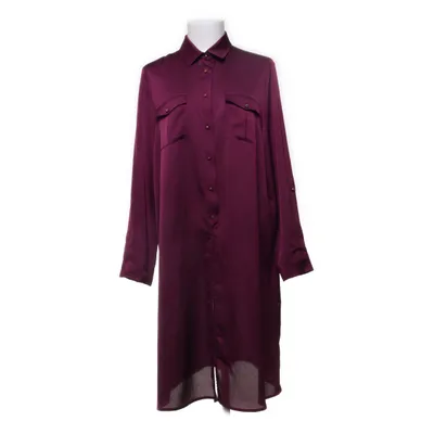 Tuniek (Lila) van Ake Polyester