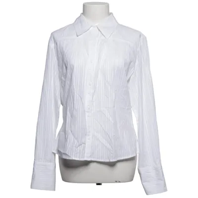 Skjorta (7129-10) från Fransa Bomull