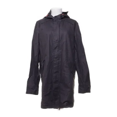 Jacket (Blue) from Langerchen