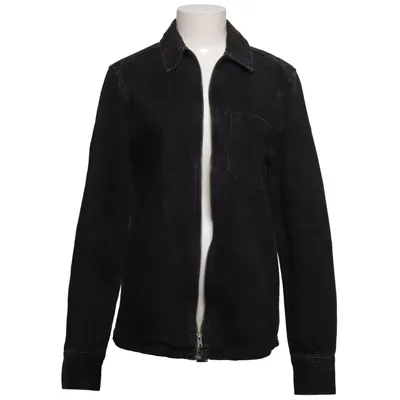 Surchemise (Gris) de Studio Total Coton