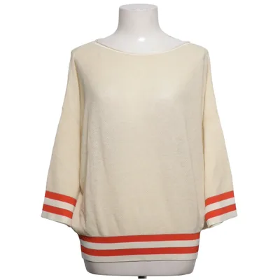 Trui (GOPAR K1008U) van Bellerose Katoen, Viscose, Wol