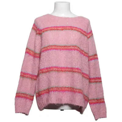 Tröja (1092) från Black Colour Akryl, Mohair, Polyamid, Ull