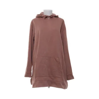 Capuchon sweater (Beige) van Kay/Day Katoen, Polyester