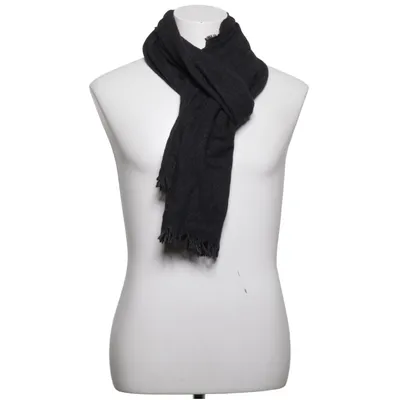 Halsduk (Grå) från Karl Lagerfeld