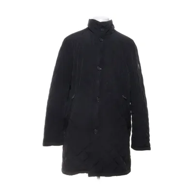 Rock (Svart) från Stones