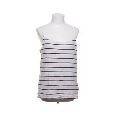 Linne (Vit, Rosa, Blå) från Hampton Republic 27