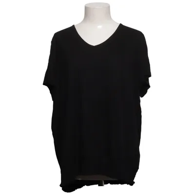 Top (Zwart) van Cellbes Viscose