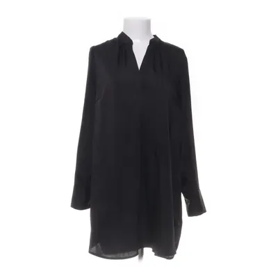 Klänning (Svart) från CoCouture Viskos, Polyester