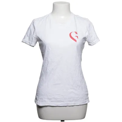 T-shirt (SOFTSTYLE) från Gildan Softstyle Bomull