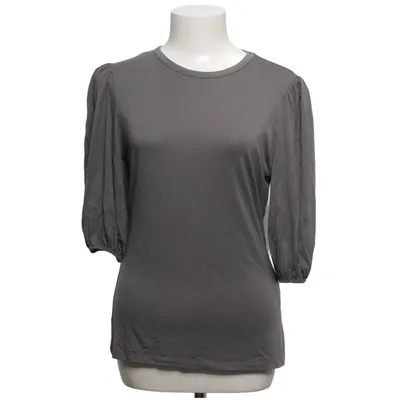 Topp (Biche Top) från Residus Elastan, Lyocell