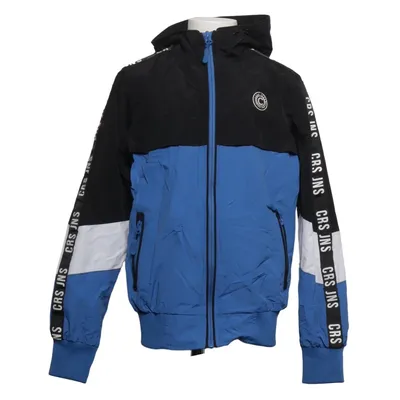 Veste polaire (Noir, Bleu, Blanc) de Cars Jeans Polyamide, Polyester