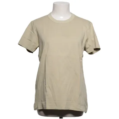 T-shirt (Beige) de Uniqlo U Coton