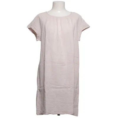 Dress (Pink) from N74