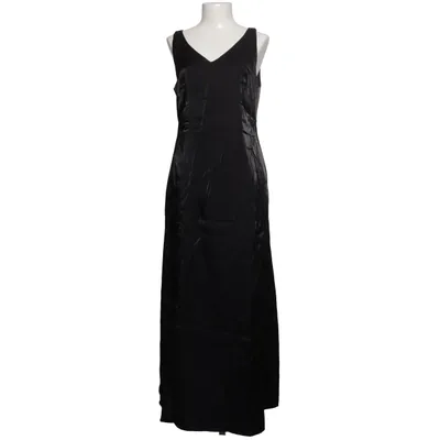Robe de soirée (Blomma) de Mari Philippe Polyamide, Viscose