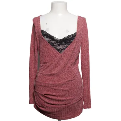 Topp (Rosa) från Dressfo