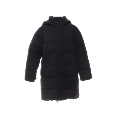 Winterjas (Zwart) van McKinley Polyester
