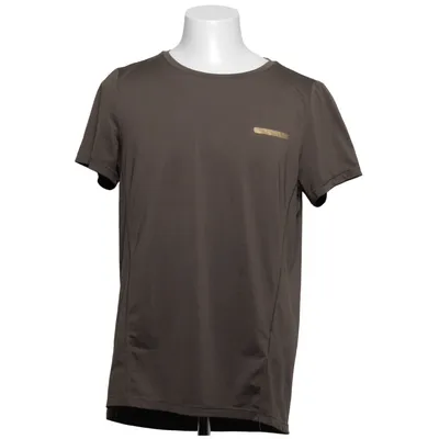 T-shirt (Grön) från A-Z Polyester, Polyuretan