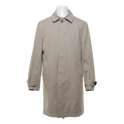 Rock (Beige) från Zara Bomull, Polyester