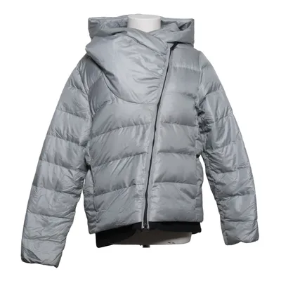Dunjacka (Grå) från Nike Dun, Nylon, Polyester