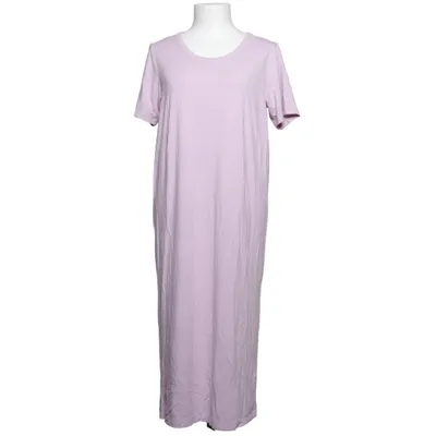 Robe (FONDA DRESS) de WHYRED Élasthane, Viscose