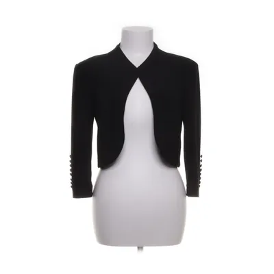 Bolero (Svart) från Joseph Ribkoff