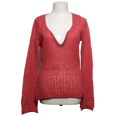 Sweater (Red) from DAY Birger et Mikkelsen