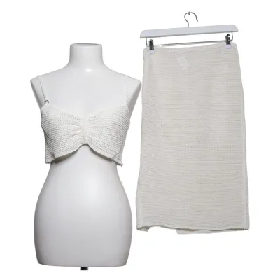 Set (Vit) från Mohito