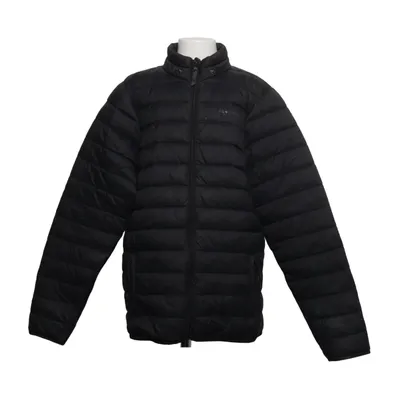 Veste légère (Noir) de Ocean Works Polyamide, Polyester