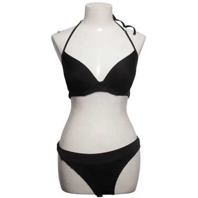 Bikini (Svart) från Aubade