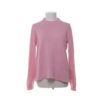 Tröja (Rosa) från Newhouse Bomull