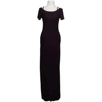 Maxi dress (Purple) from Adia