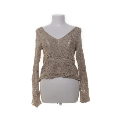 Trui (Beige) van River Island Polyester
