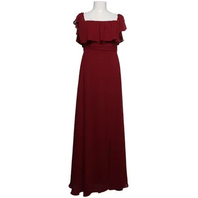 Robe de soirée (Rouge) de Ever Pretty Polyester