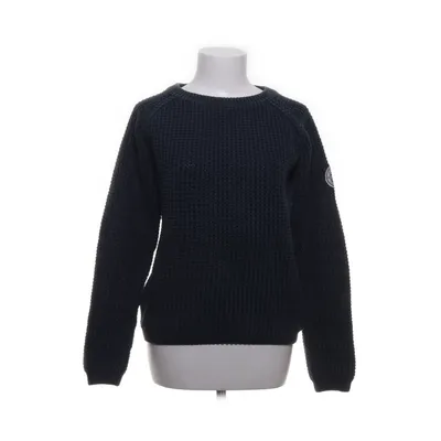 Tröja (Grå) från Albatross Bomull