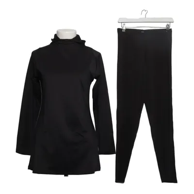 Burkini (Burqini 205) von Badmästarn Elasthan, Polyamid
