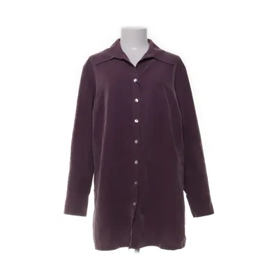 Shirt (Lila) van XLNT by KappAhl Modal, Polyester