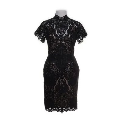 Catherine Deane second hand | Shop second hand online easily on Sellpy.com.