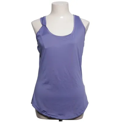 Débardeur de sport (Violet) de Active