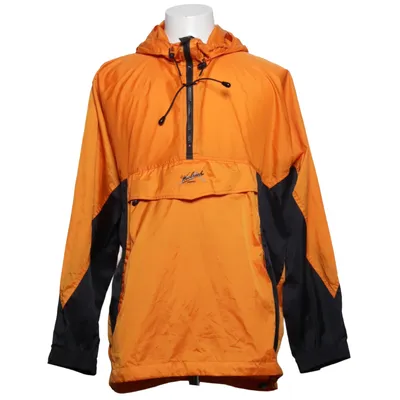 Anorak (SIGMET) de Woolrich Polyester