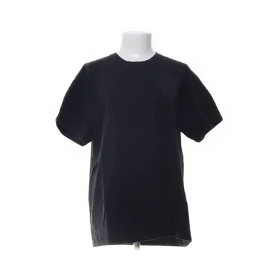 T-shirt (Svart) från Anti Social Social Club Bomull
