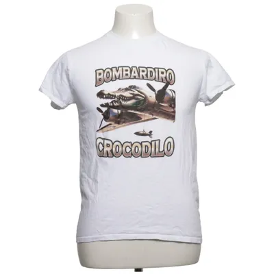 T-shirt (Iconic 150) from Fruit of the Loom Cotton