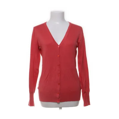 Cardigan (Rood) van Encuentro Polyamide, Viscose