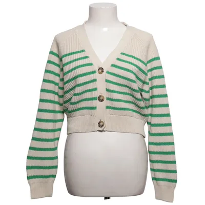 Kofta (Beige, Grön) från Monki